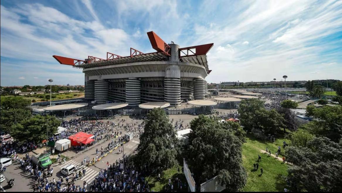 M3 Dergano Ciaia Apartament Milano Wi-Fi Super Veloce Zewnętrze zdjęcie