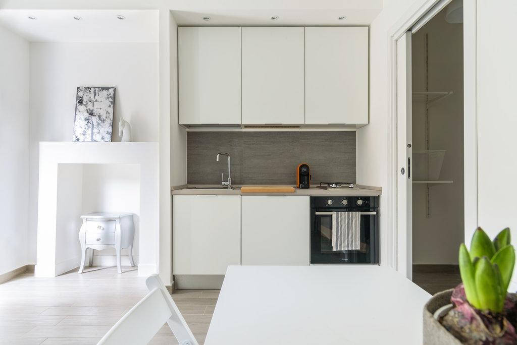 M3 Dergano Ciaia Apartament Milano Wi-Fi Super Veloce Zewnętrze zdjęcie