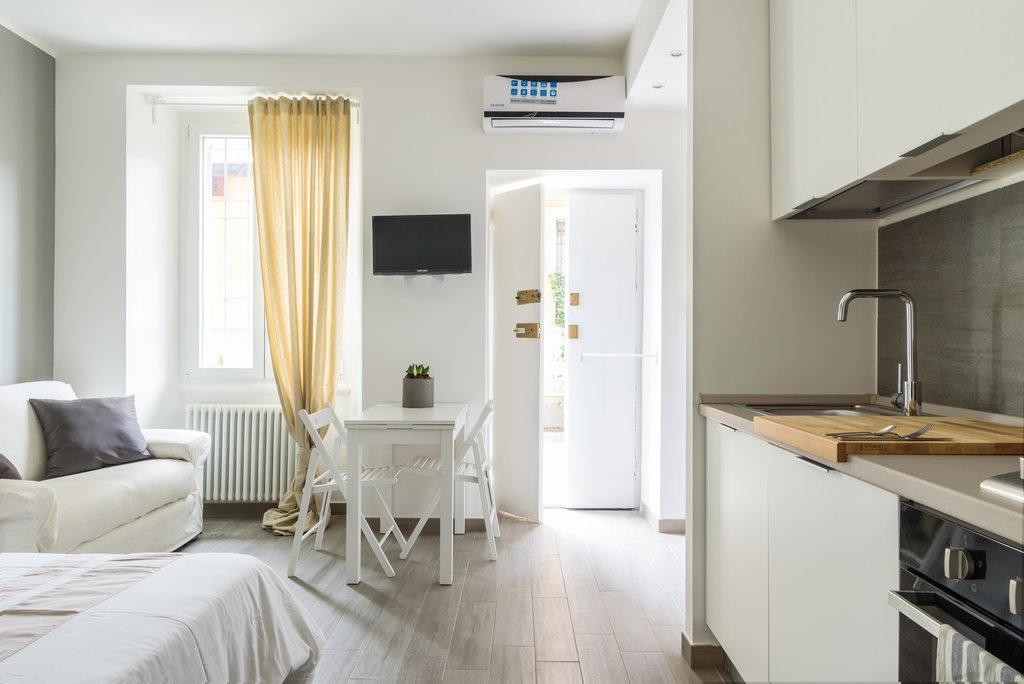 M3 Dergano Ciaia Apartament Milano Wi-Fi Super Veloce Zewnętrze zdjęcie