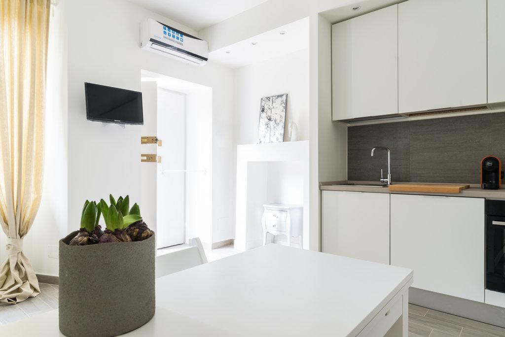 M3 Dergano Ciaia Apartament Milano Wi-Fi Super Veloce Zewnętrze zdjęcie