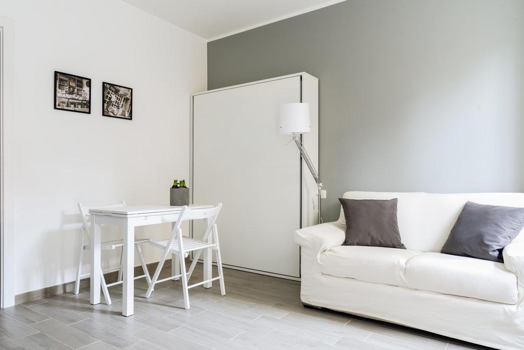 M3 Dergano Ciaia Apartament Milano Wi-Fi Super Veloce Zewnętrze zdjęcie