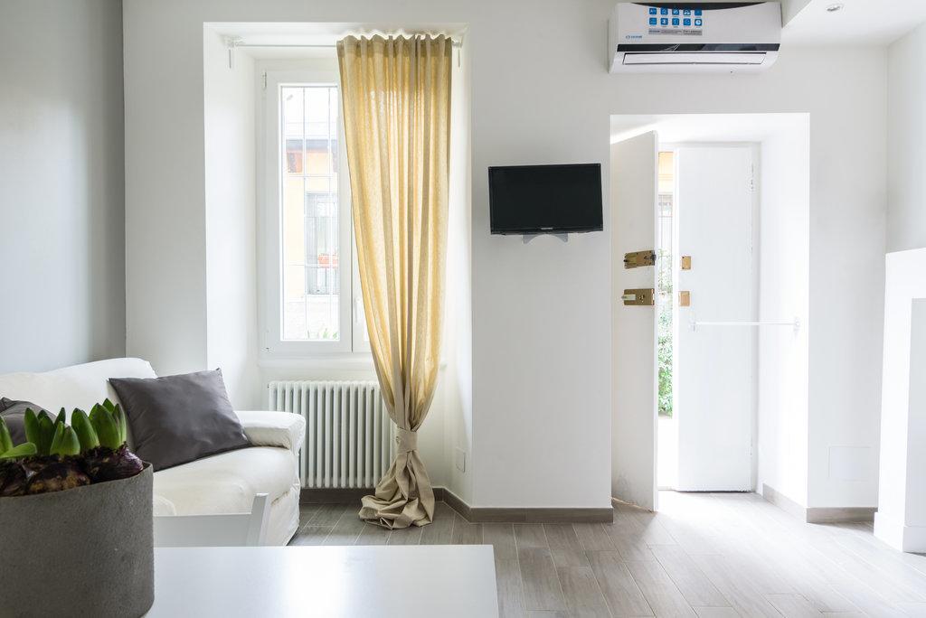 M3 Dergano Ciaia Apartament Milano Wi-Fi Super Veloce Zewnętrze zdjęcie