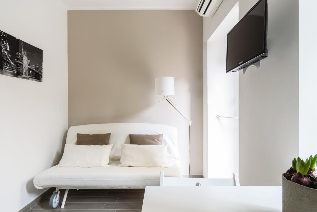 M3 Dergano Ciaia Apartament Milano Wi-Fi Super Veloce Zewnętrze zdjęcie