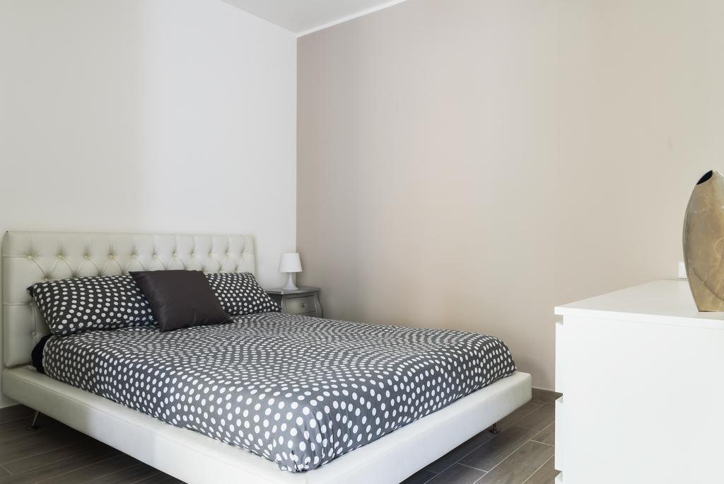 M3 Dergano Ciaia Apartament Milano Wi-Fi Super Veloce Zewnętrze zdjęcie