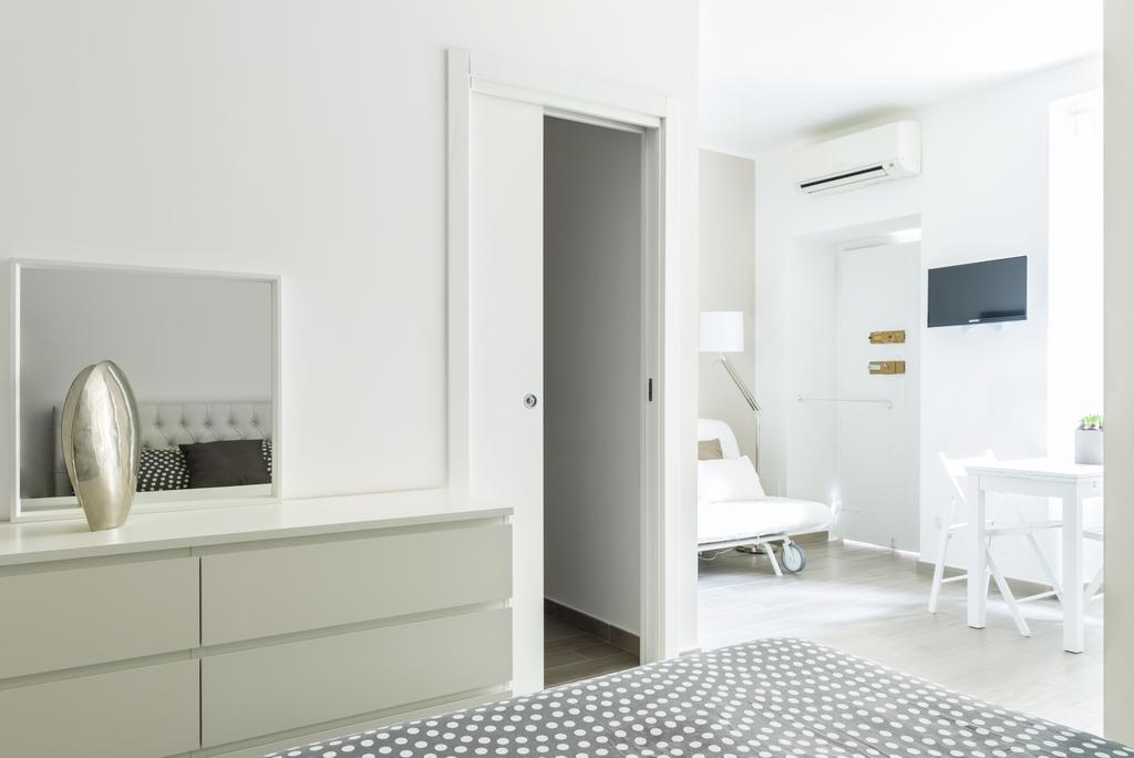 M3 Dergano Ciaia Apartament Milano Wi-Fi Super Veloce Zewnętrze zdjęcie