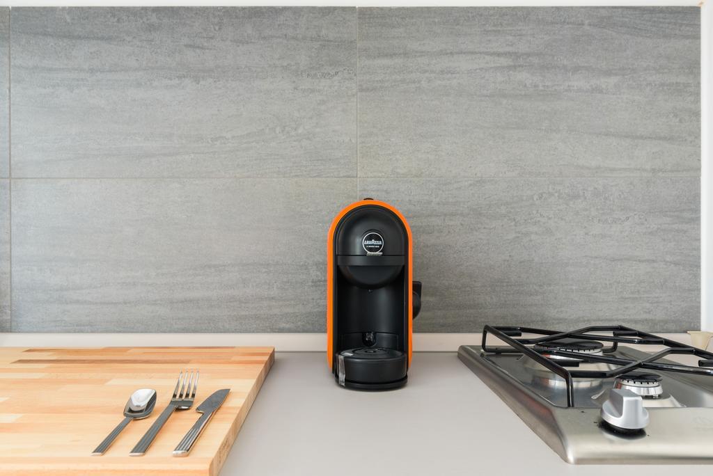 M3 Dergano Ciaia Apartament Milano Wi-Fi Super Veloce Zewnętrze zdjęcie