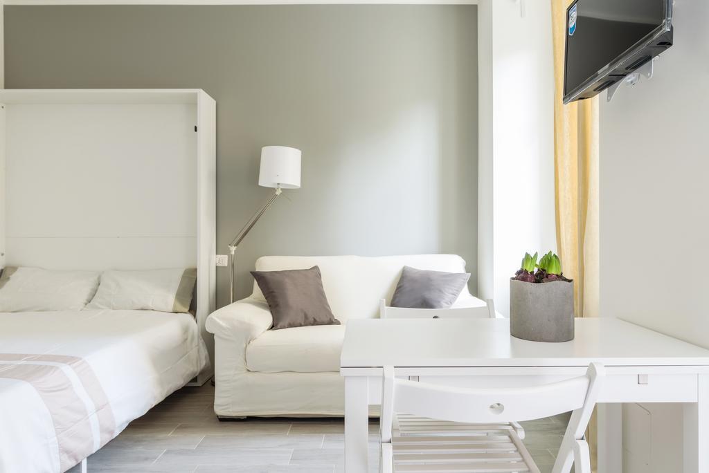 M3 Dergano Ciaia Apartament Milano Wi-Fi Super Veloce Zewnętrze zdjęcie